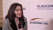 Telemedicine and Artificial Intelligence in Glaucoma